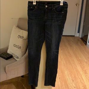 LC Jeans